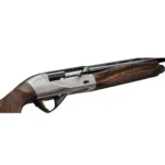 Benelli Raffaello Ethos Silver 20 Yarı Otomatik Av Tüfeği