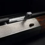 Benelli Raffaello Ethos Silver 20 Yarı Otomatik Av Tüfeği