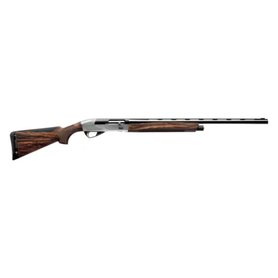 Benelli Raffaello Ethos Silver 20 Yarı Otomatik Av Tüfeği