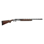 Benelli Raffaello Ethos Silver Yarı Otomatik Av Tüfeği