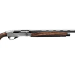 Benelli Raffaello Ethos Silver Yarı Otomatik Av Tüfeği