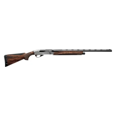Benelli Raffaello Ethos Silver Yarı Otomatik Av Tüfeği