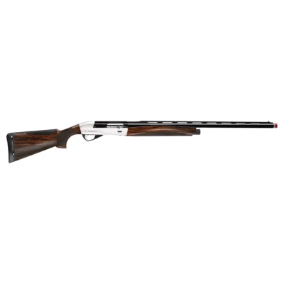 Benelli Raffaello Ethos Sport Yarı Otomatik Av Tüfeği