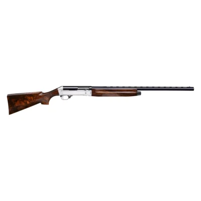 Benelli Raffaello Executive Basic Yarı Otomatik Av Tüfeği