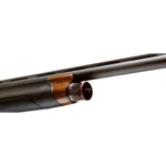 Benelli Raffaello Lord 12 Yarı Otomatik Av Tüfeği