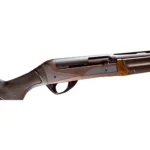 Benelli Raffaello Lord 12 Yarı Otomatik Av Tüfeği