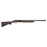 Benelli Raffaello Lord 20 Yarı Otomatik Av Tüfeği