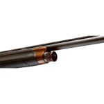 Benelli Raffaello Lord 20 Yarı Otomatik Av Tüfeği