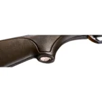 Benelli Raffaello Lord 20 Yarı Otomatik Av Tüfeği