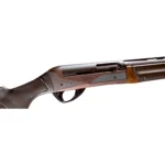 Benelli Raffaello Lord 20 Yarı Otomatik Av Tüfeği