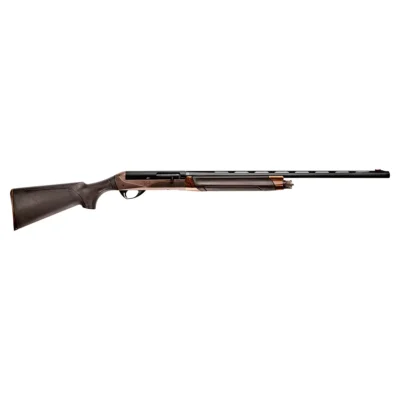 Benelli Raffaello Lord 20 Yarı Otomatik Av Tüfeği