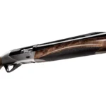 Benelli Raffaello Powerbore Yarı Otomatik Av Tüfeği