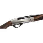 Benelli Raffaello Powerbore Yarı Otomatik Av Tüfeği