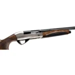 Benelli Raffaello Powerbore Yarı Otomatik Av Tüfeği