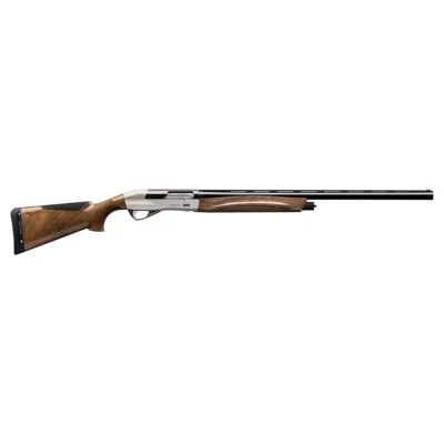 Benelli Raffaello Silver A.I. Yarı Otomatik Av Tüfeği