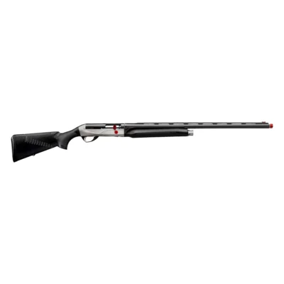 Benelli Raffaello Super Sport World Cup Yarı Otomatik Av Tüfeği
