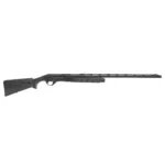 Benelli Super Black Eagle 3 BE.S.T. Yarı Otomatik Av Tüfeği