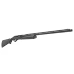 Benelli Super Black Eagle 3 BE.S.T. Yarı Otomatik Av Tüfeği