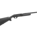 Benelli Super Black Eagle 3 BE.S.T. Yarı Otomatik Av Tüfeği