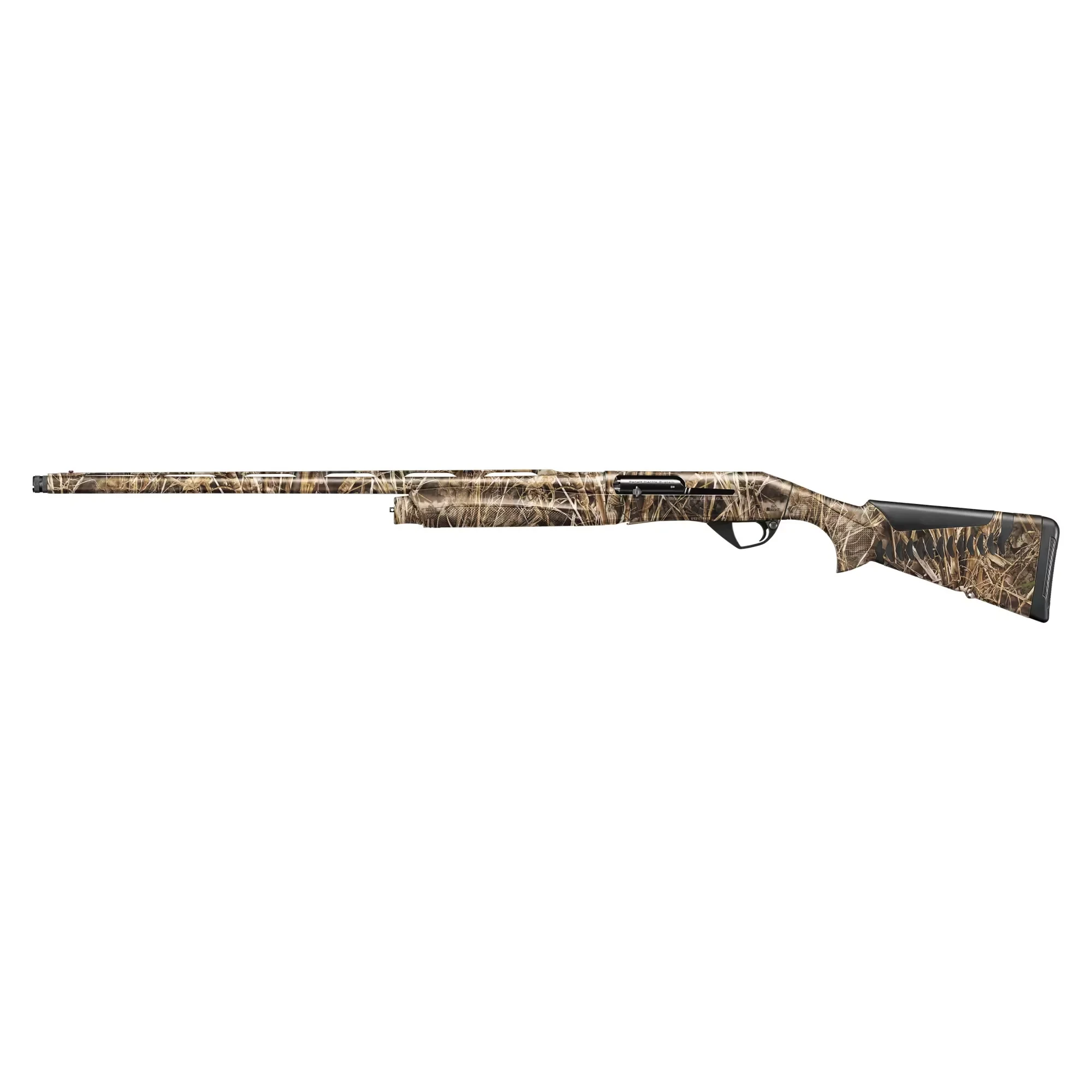 Benelli Super Black Eagle 3 Camo Max7 Left Handed Yarı Otomatik Av Tüfeği | Solak Avcılar İçin Benelli Super Black Eagle 3 Camo Max7 Left Handed Yarı Otomatik Av Tüfeği | Solak Avcılar İçin