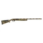 Benelli Super Black Eagle 3 Camo Optifade Marsh Yarı Otomatik Av Tüfeği
