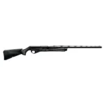 Benelli Super Vinci Black Yarı Otomatik Av Tüfeği