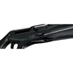 Benelli Super Vinci Black Yarı Otomatik Av Tüfeği
