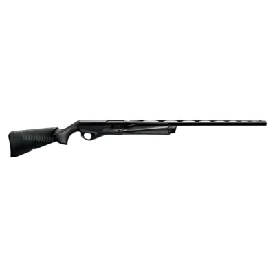 Benelli Super Vinci Black Yarı Otomatik Av Tüfeği
