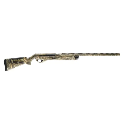 Benelli Super Vinci Camo Max57 Yarı Otomatik Av Tüfeği