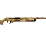 Benelli Super Vinci Optifade Yarı Otomatik Av Tüfeği