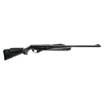 Benelli Vinci Black Slug Yarı Otomatik Av Tüfeği