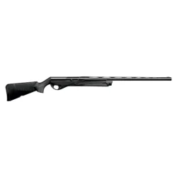 Benelli Vinci Black Yarı Otomatik Av Tüfeği