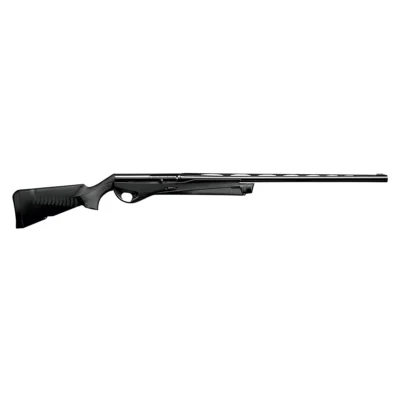 Benelli Vinci Black Yarı Otomatik Av Tüfeği