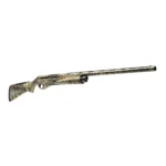 Benelli Vinci Camo Max7 Yarı Otomatik Av Tüfeği