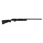 Benelli Vinci Cordoba Yarı Otomatik Av Tüfeği