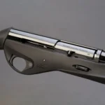 Benelli Vinci Cordoba Yarı Otomatik Av Tüfeği