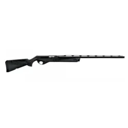 Benelli Vinci Cordoba Yarı Otomatik Av Tüfeği