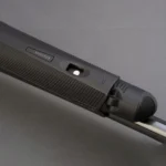 Benelli Vinci Cordoba Yarı Otomatik Av Tüfeği