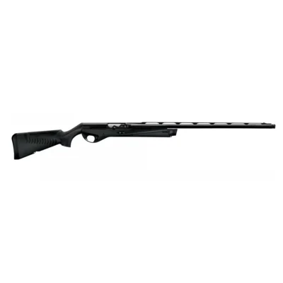 Benelli Vinci Cordoba Yarı Otomatik Av Tüfeği