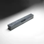 Benelli Vinci Cordoba Yarı Otomatik Av Tüfeği