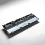 Benelli Vinci Cordoba Yarı Otomatik Av Tüfeği