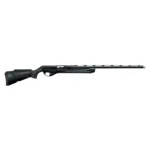 Benelli Vinci Super Sport Yarı Otomatik Atış Tüfeği