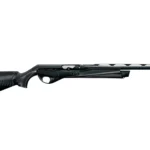 Benelli Vinci Super Sport Yarı Otomatik Atış Tüfeği