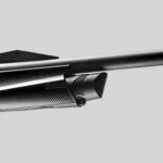 Benelli Vinci Super Sport Yarı Otomatik Atış Tüfeği