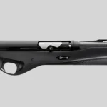 Benelli Vinci Super Sport Yarı Otomatik Atış Tüfeği