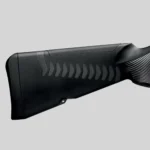 Benelli Vinci Super Sport Yarı Otomatik Atış Tüfeği