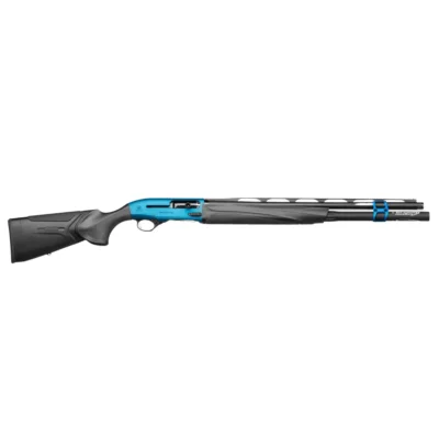 Beretta 1301 Comp Pro Mavi Otomatik Av Tüfeği