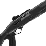 Beretta 1301 Tactical M-Lock MY23 Otomatik Av Tüfeği