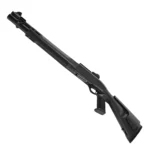 Beretta 1301 Tactical M-Lock MY23 Otomatik Av Tüfeği