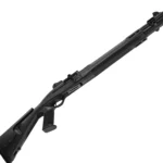 Beretta 1301 Tactical M-Lock MY23 Otomatik Av Tüfeği
